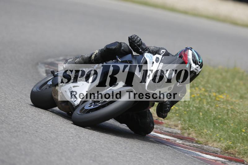 /30 23.06.2025 Get Faster Caremotion ADR/Gruppe rot/9